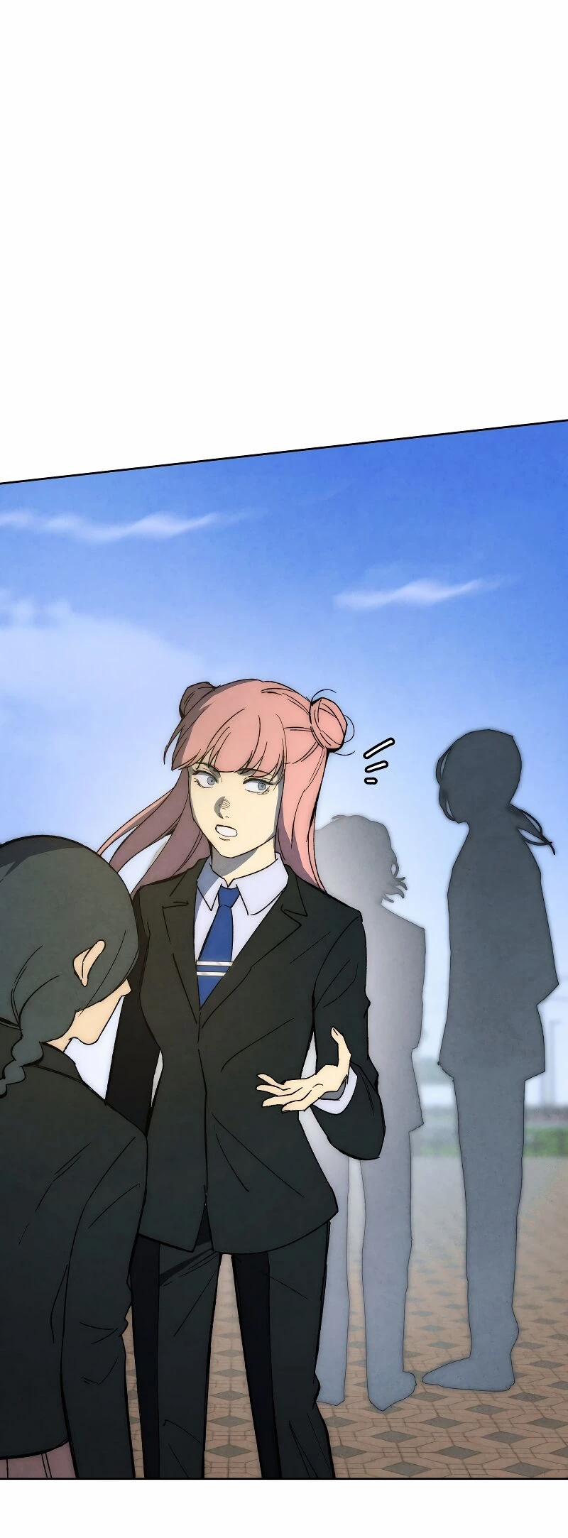 Hand Jumper 61 trang 57