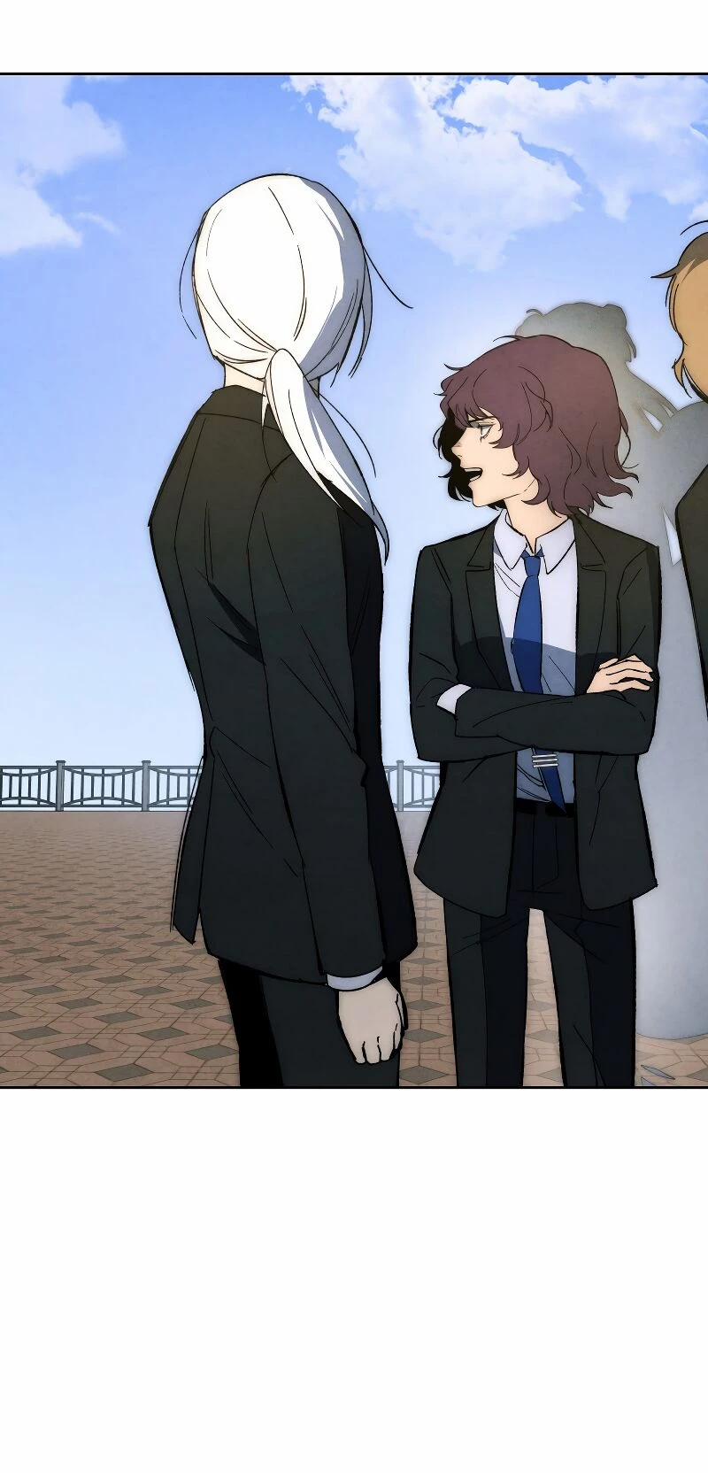 Hand Jumper 61 trang 58