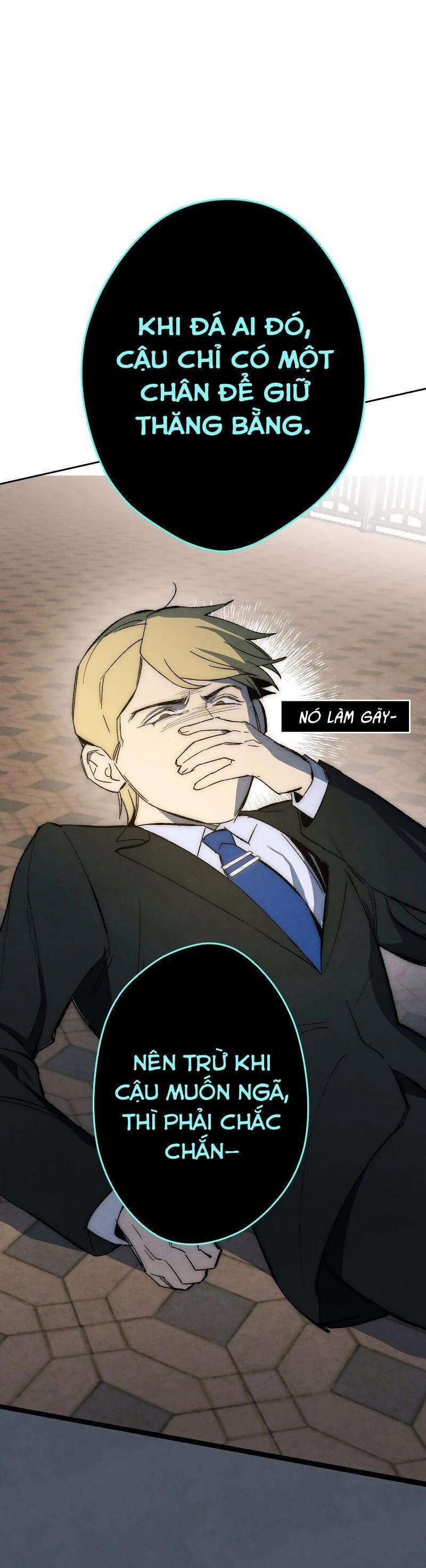 Hand Jumper 61 trang 60