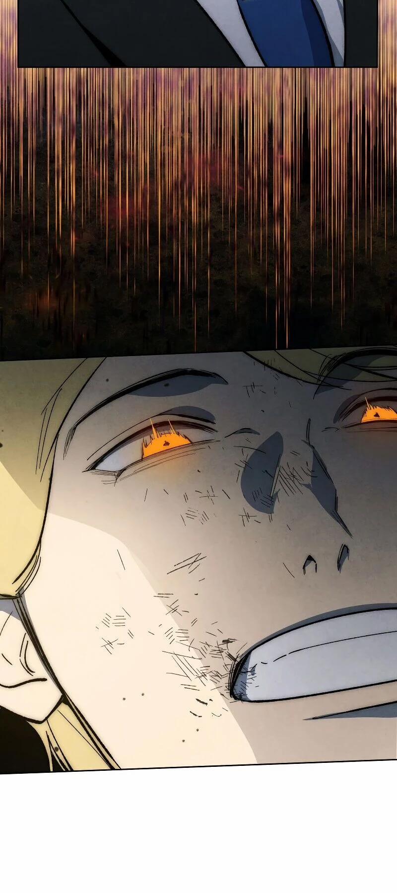 Hand Jumper 61 trang 63