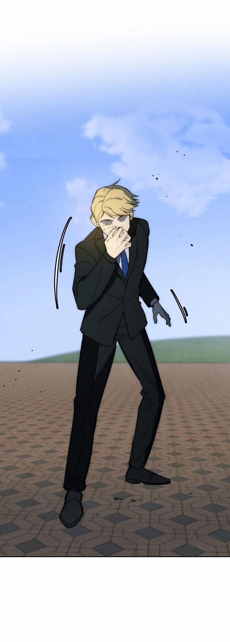 Hand Jumper 61 trang 65