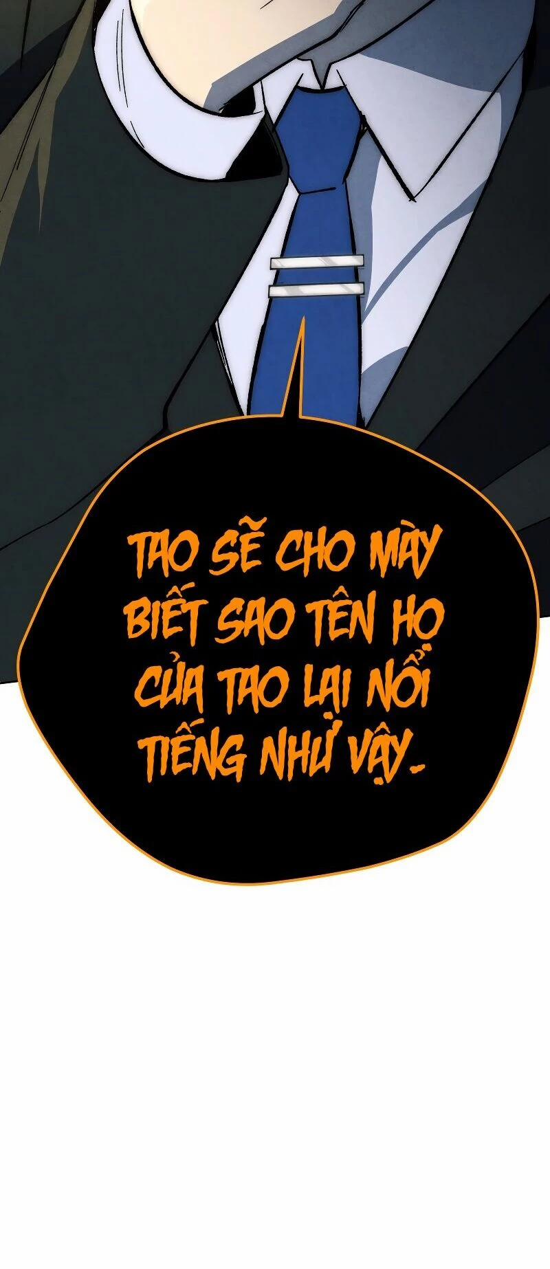 Hand Jumper 61 trang 67