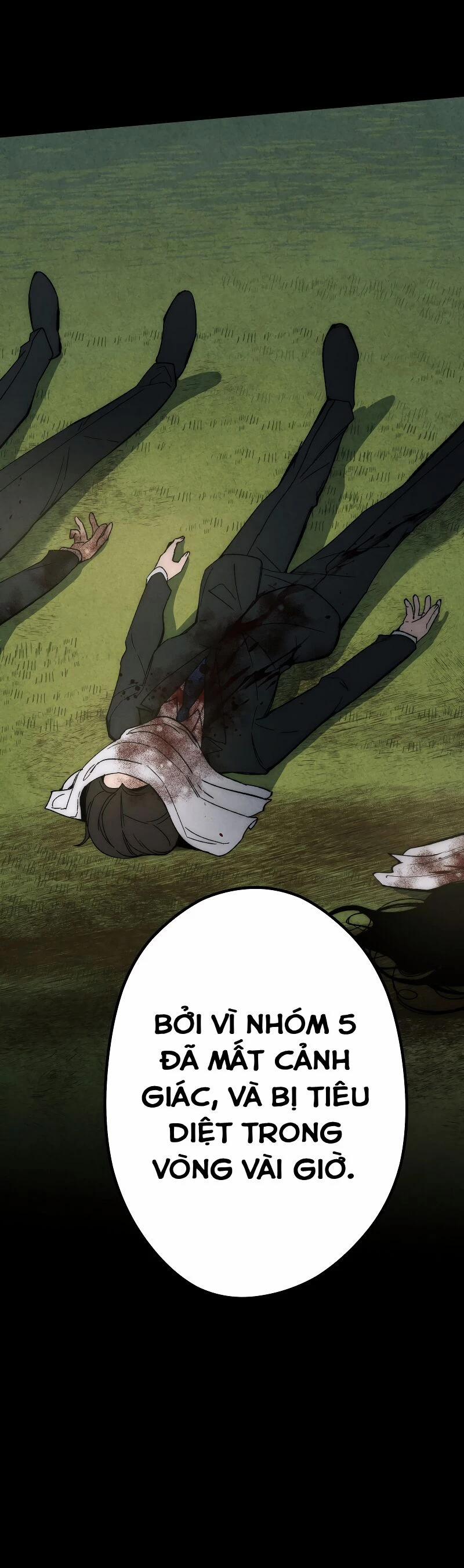 Hand Jumper 61 trang 7