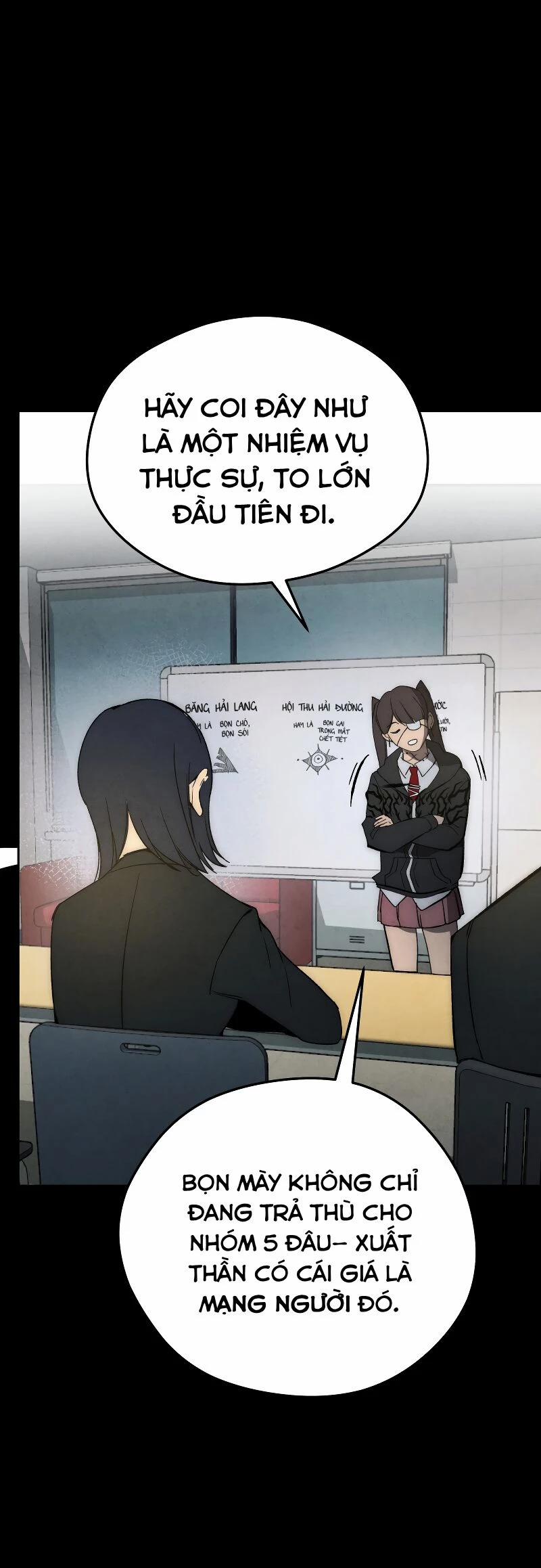 Hand Jumper 61 trang 8