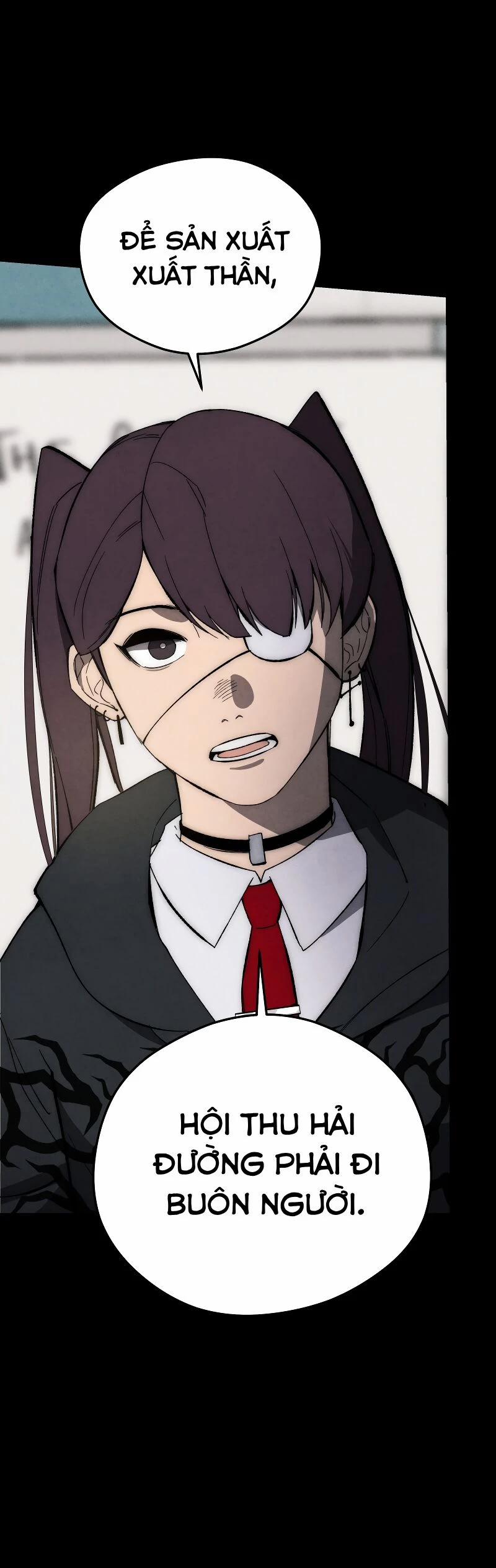 Hand Jumper 61 trang 9