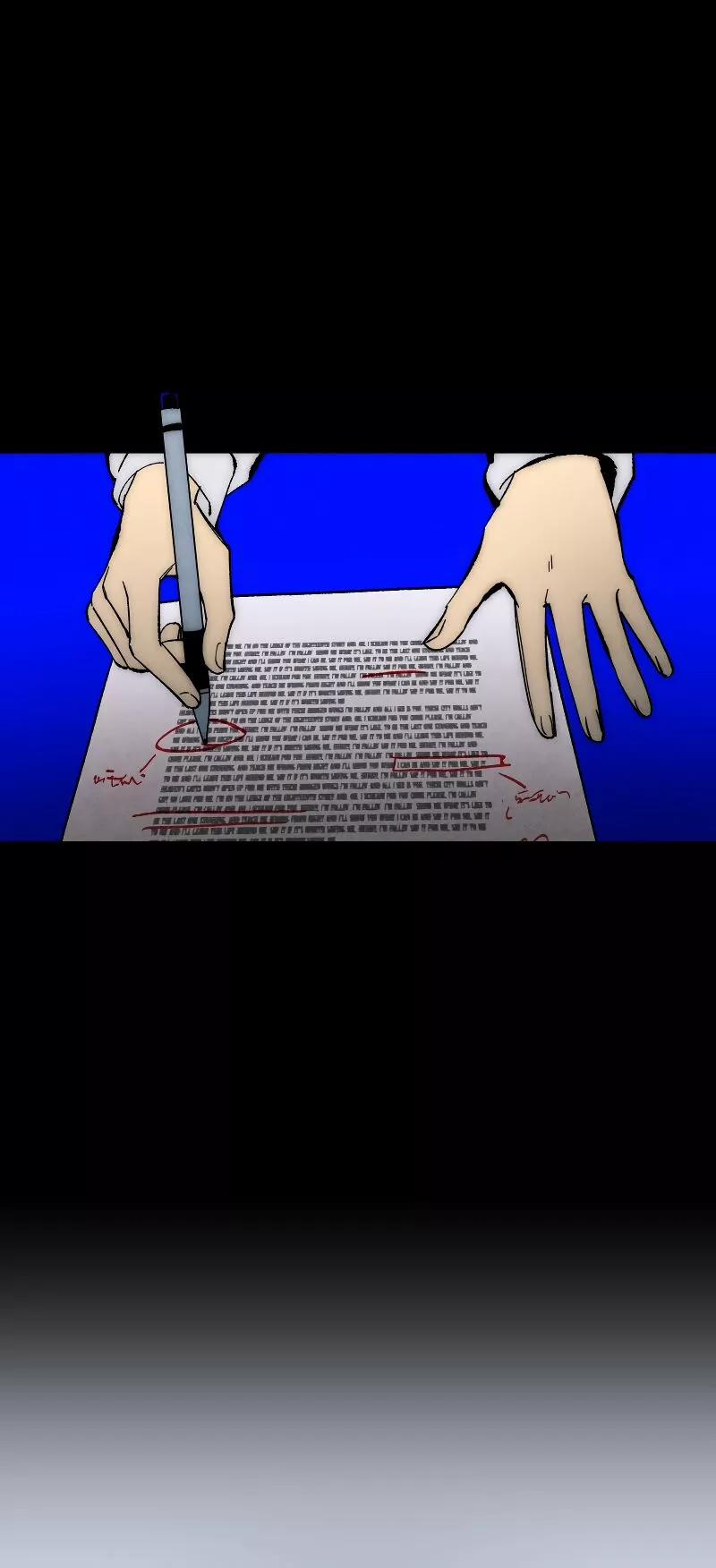 Hand Jumper 62 trang 10