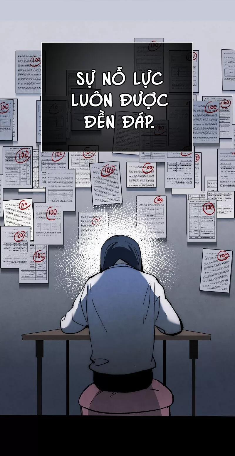 Hand Jumper 62 trang 11