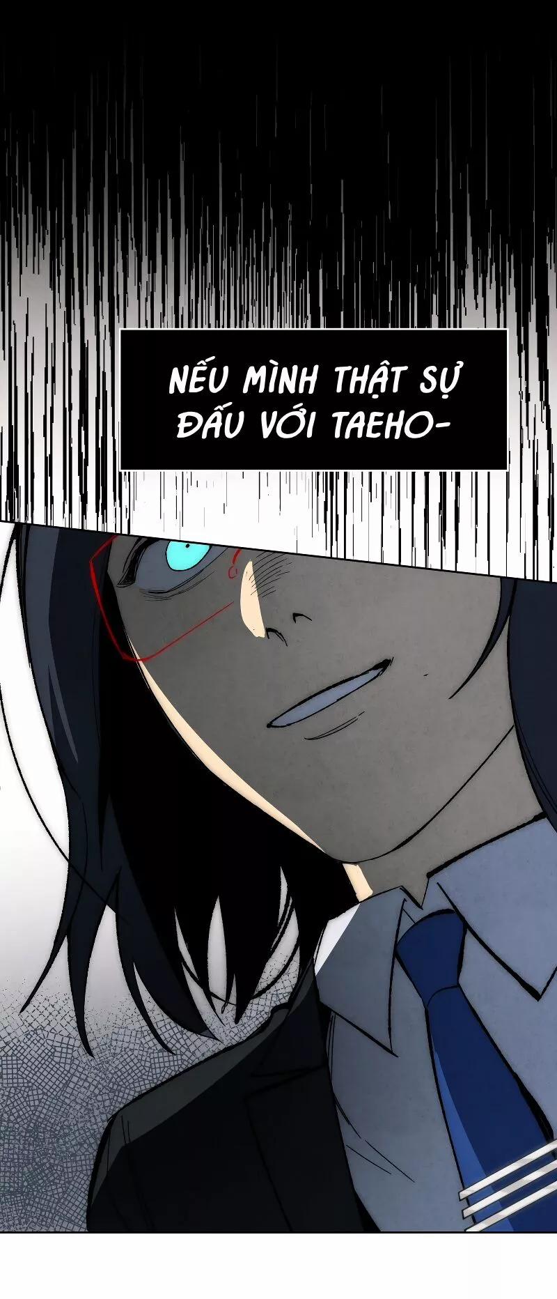 Hand Jumper 62 trang 12