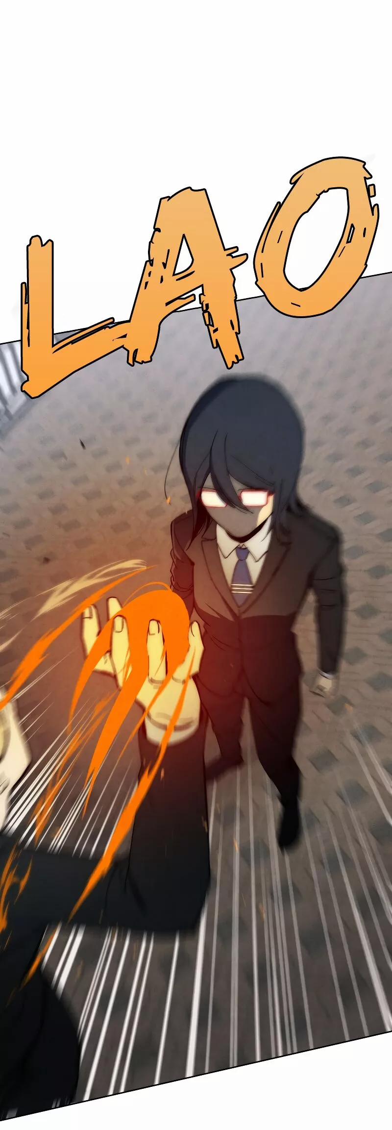 Hand Jumper 62 trang 13