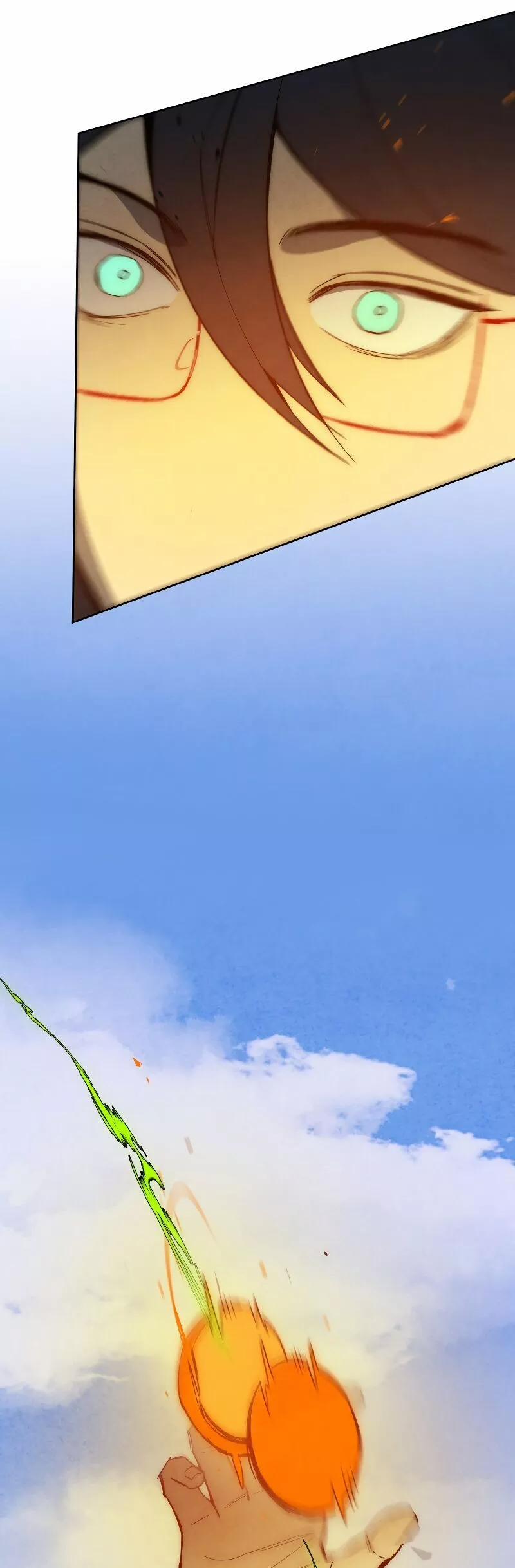 Hand Jumper 62 trang 14