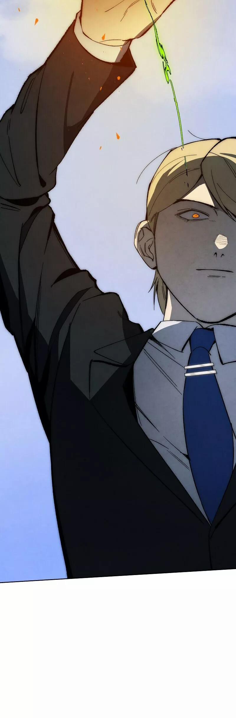 Hand Jumper 62 trang 15