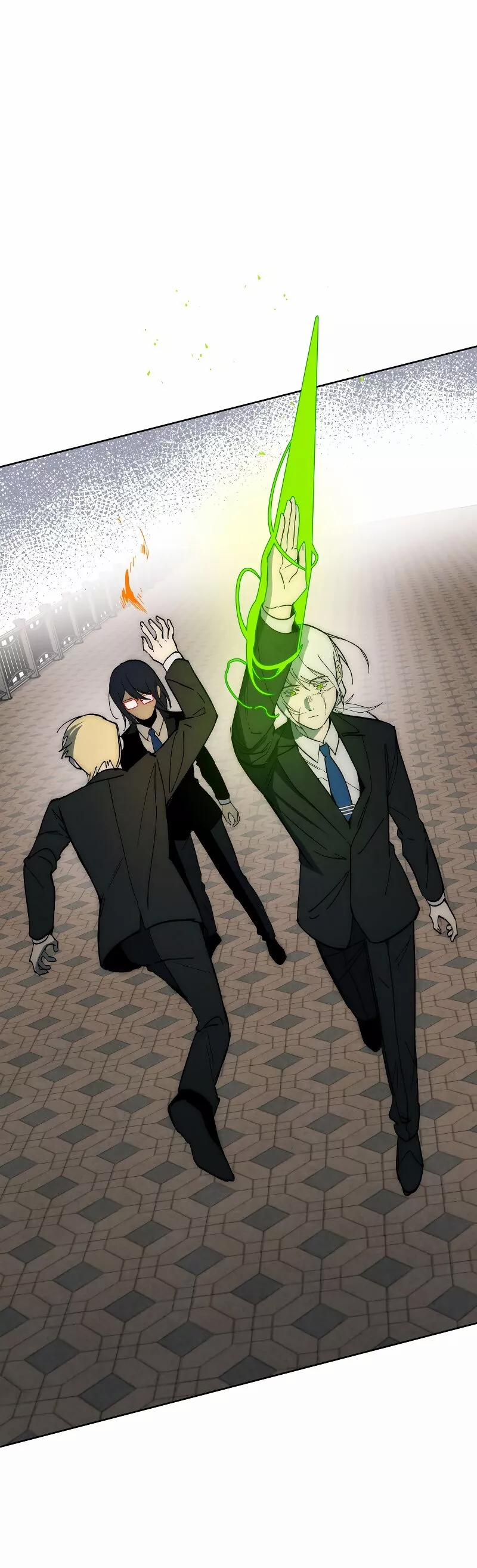 Hand Jumper 62 trang 16