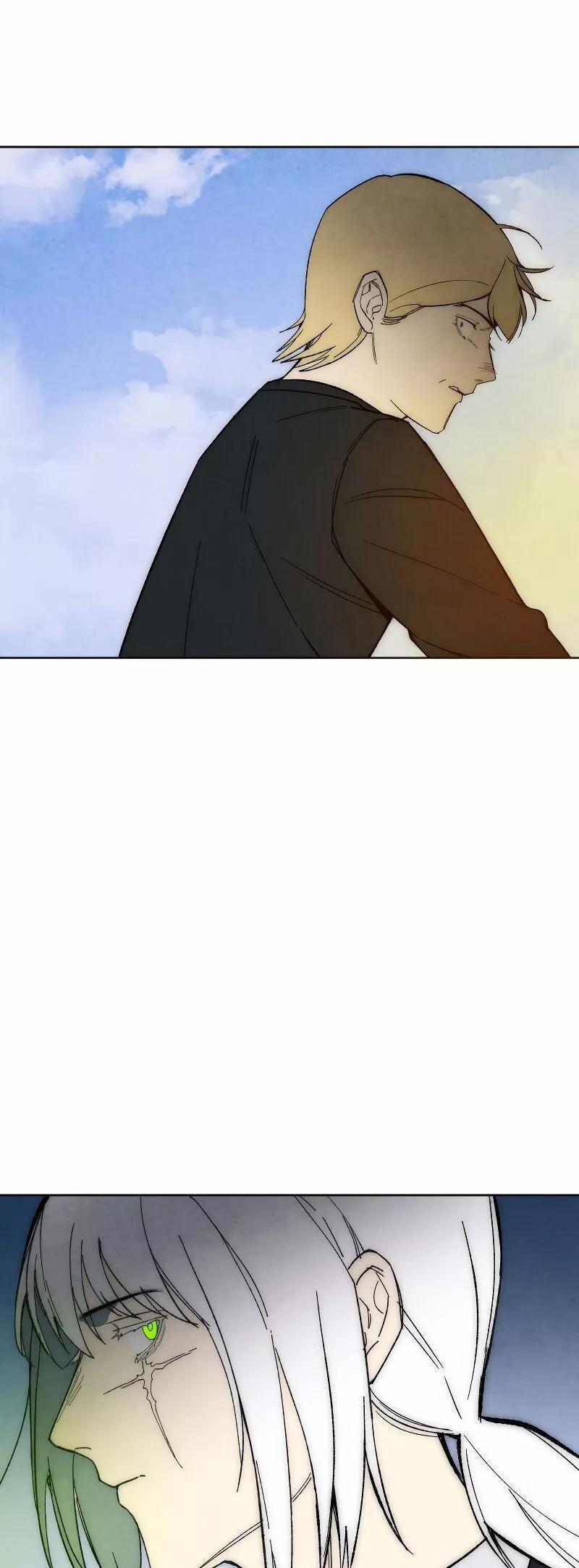 Hand Jumper 62 trang 17