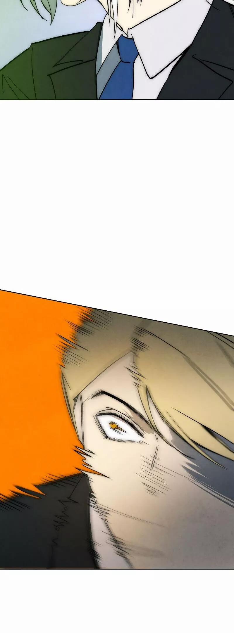 Hand Jumper 62 trang 18