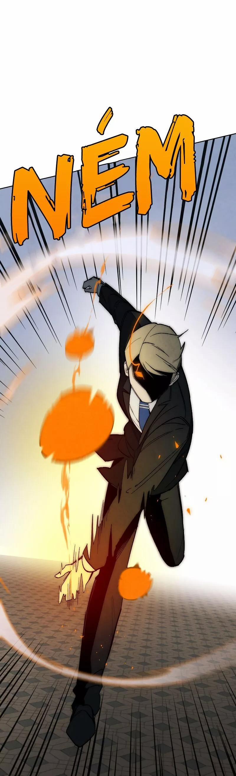 Hand Jumper 62 trang 19