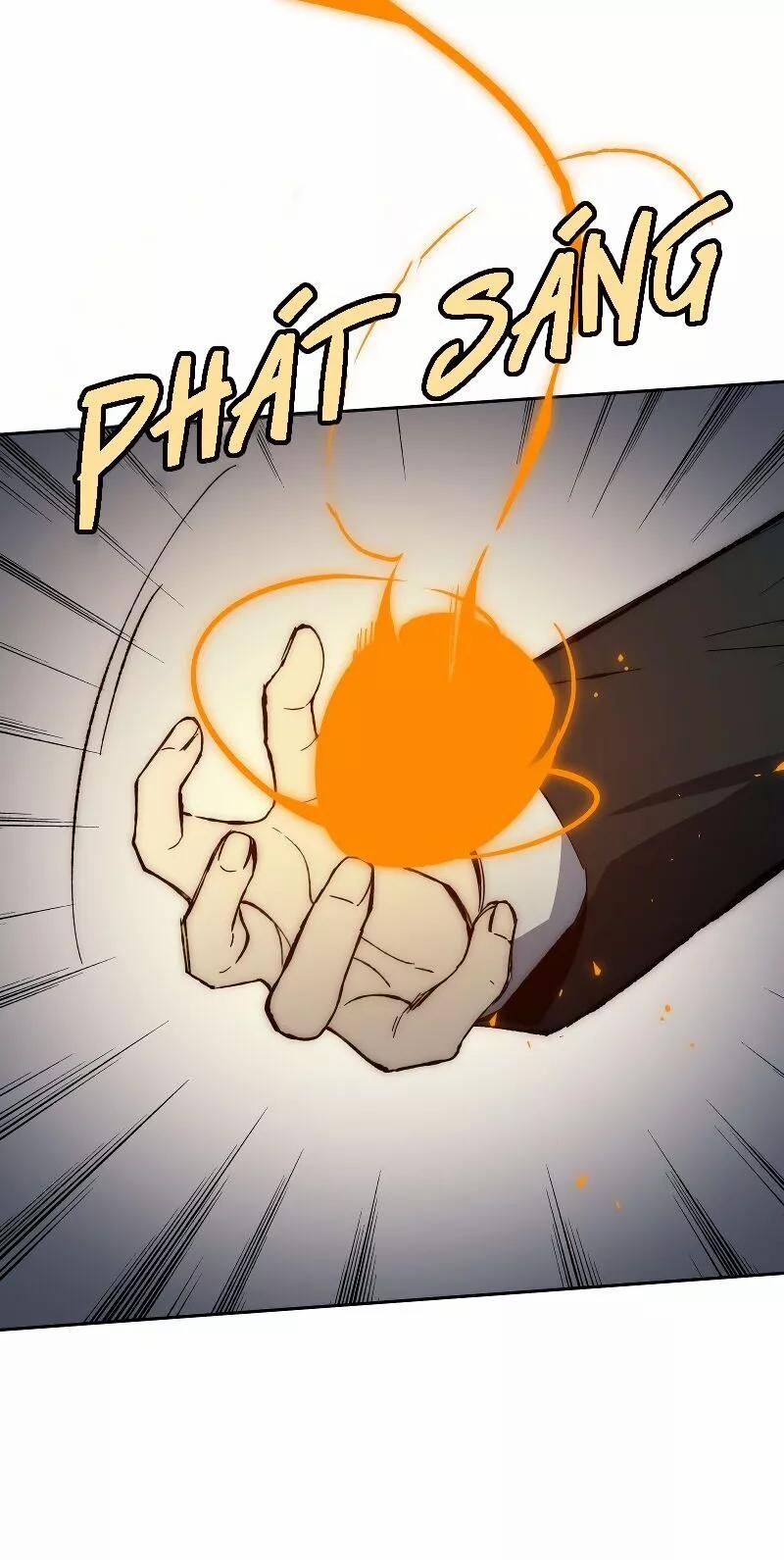 Hand Jumper 62 trang 2