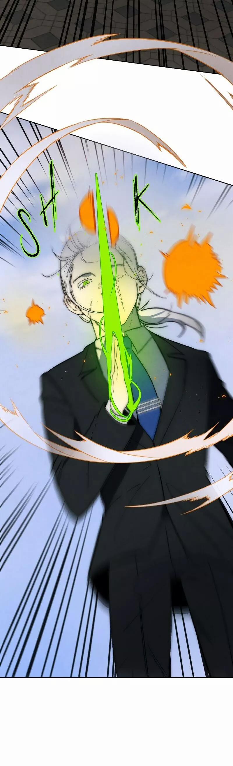 Hand Jumper 62 trang 20