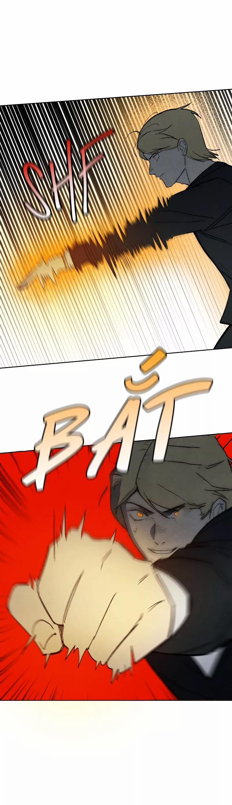 Hand Jumper 62 trang 21