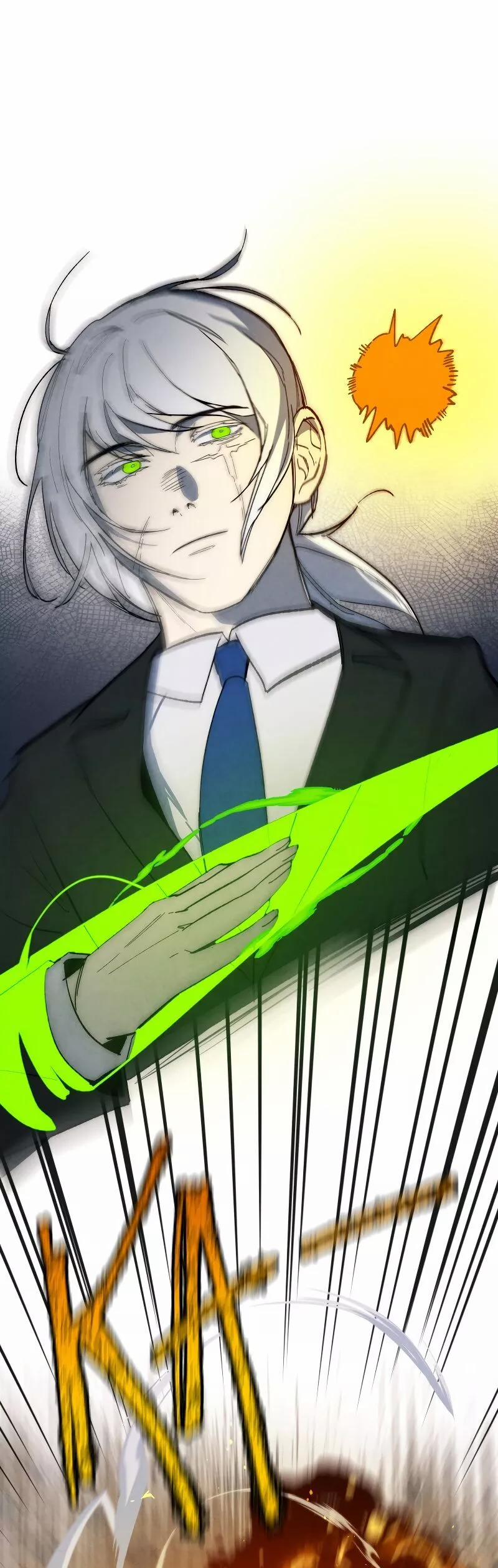 Hand Jumper 62 trang 22