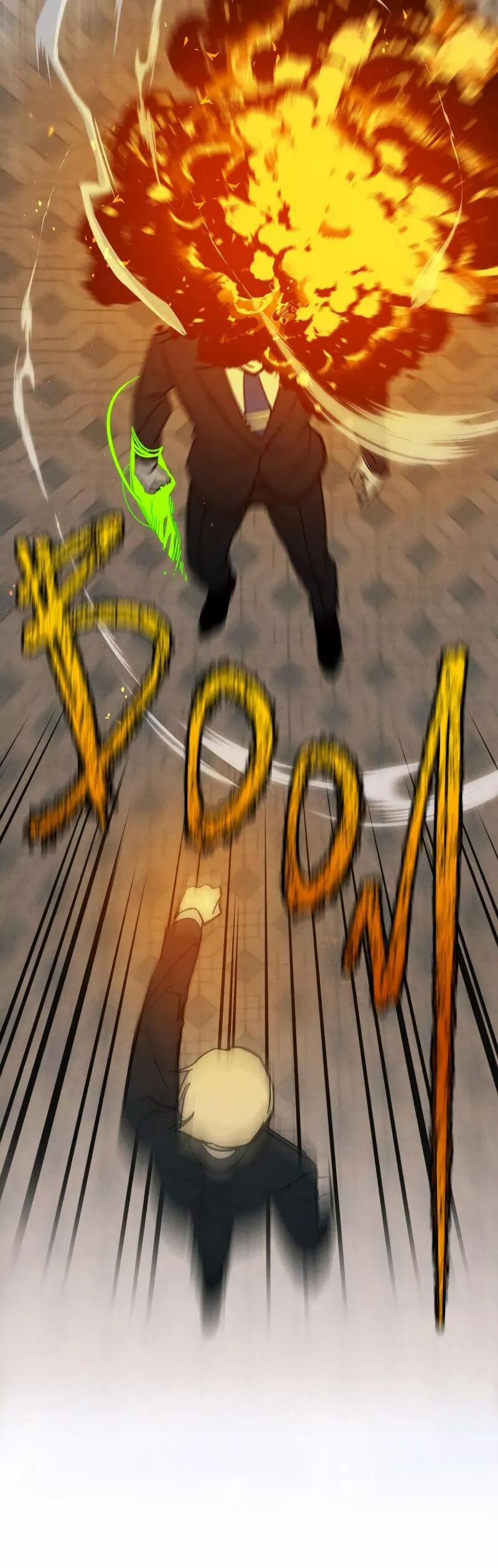 Hand Jumper 62 trang 23