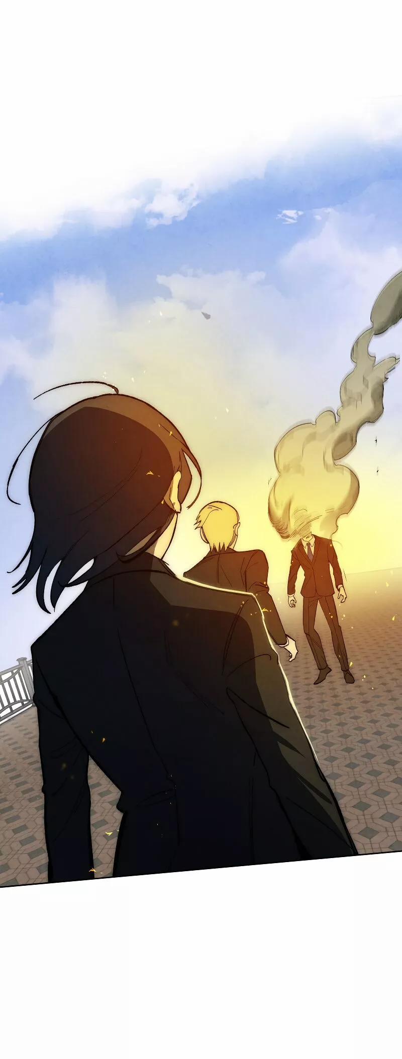 Hand Jumper 62 trang 24