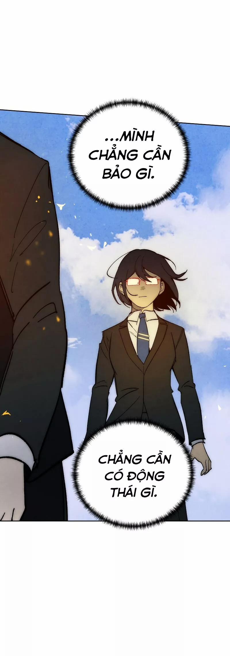 Hand Jumper 62 trang 25