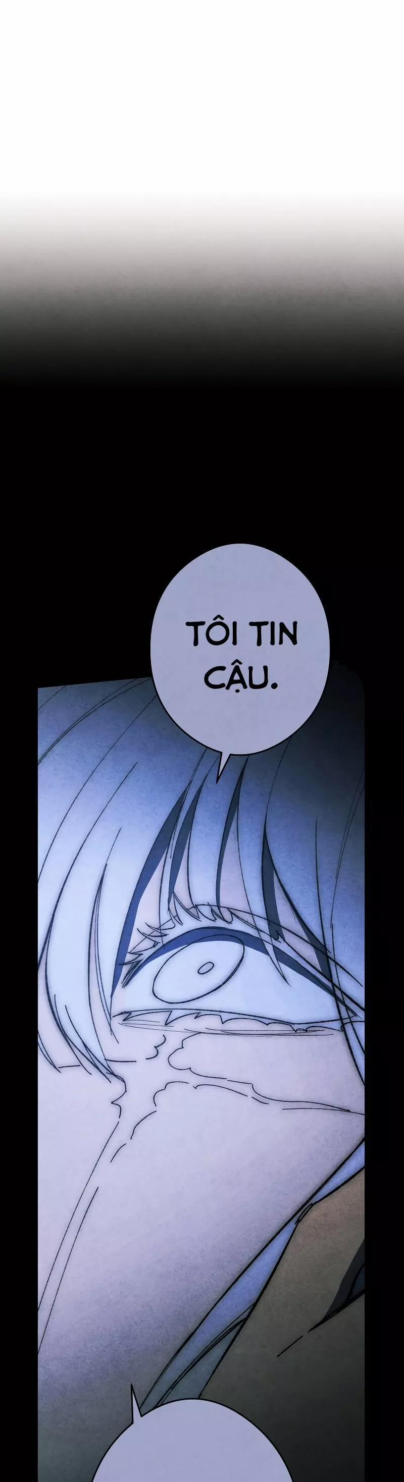 Hand Jumper 62 trang 26