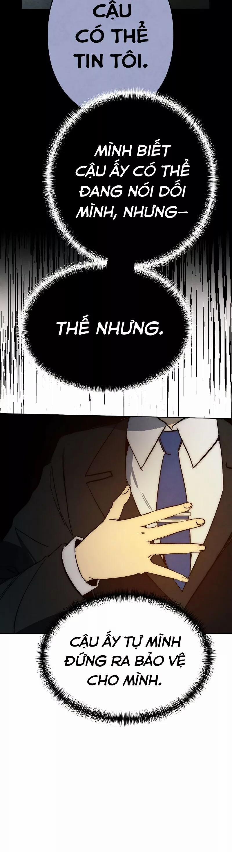 Hand Jumper 62 trang 27