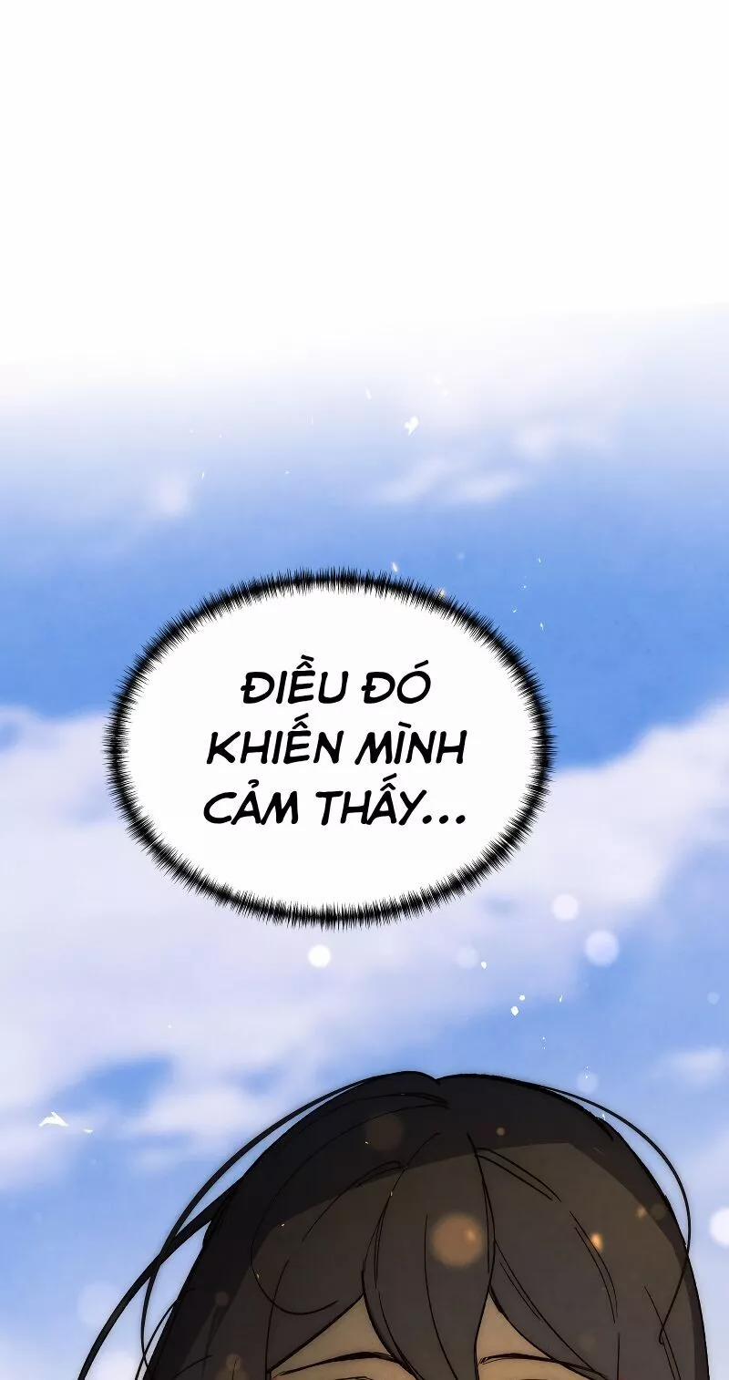 Hand Jumper 62 trang 28