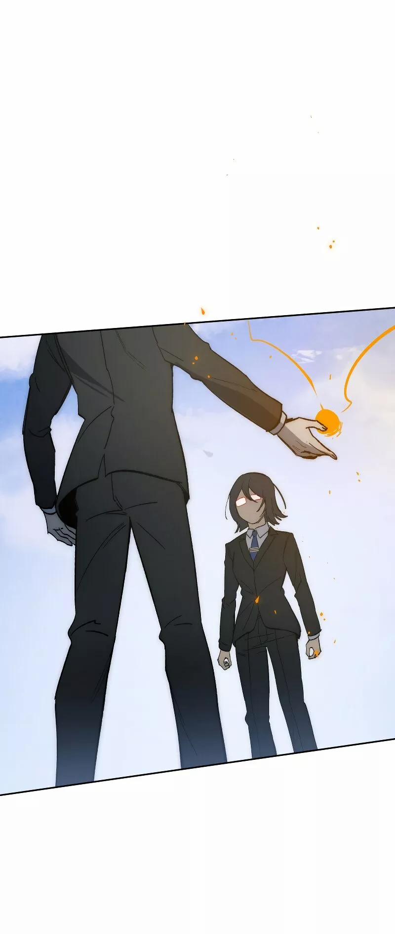 Hand Jumper 62 trang 3