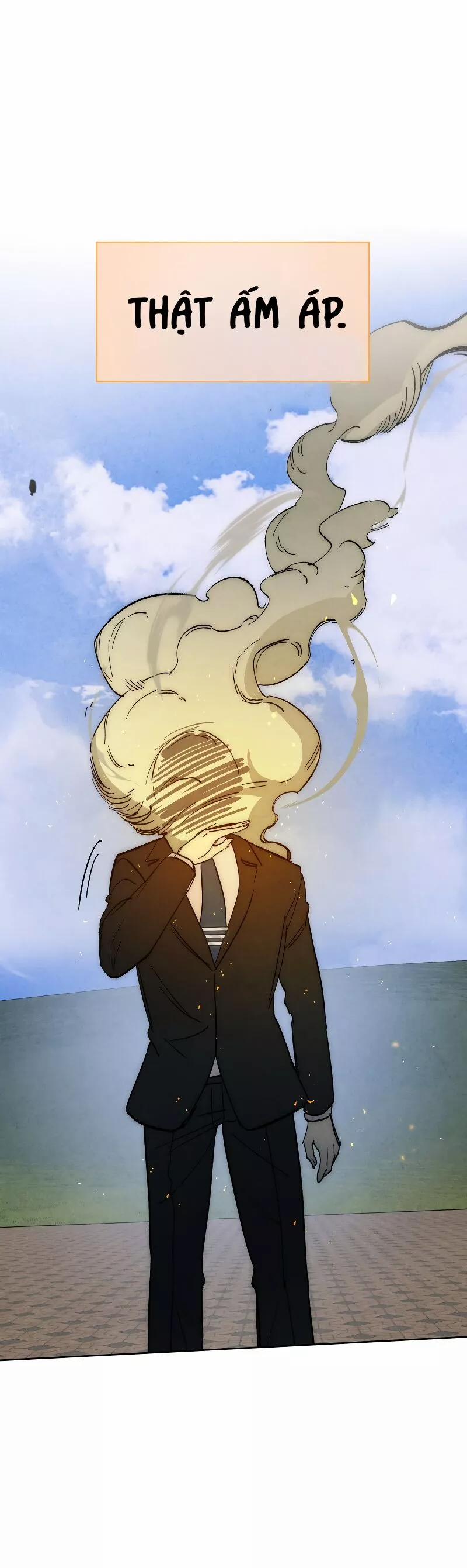 Hand Jumper 62 trang 30