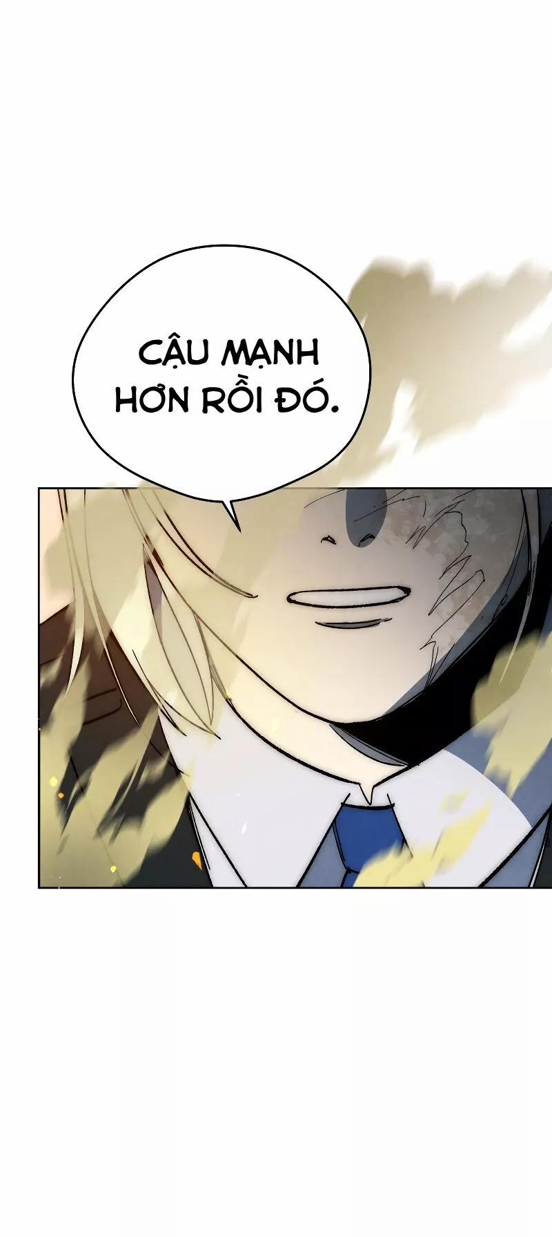 Hand Jumper 62 trang 31