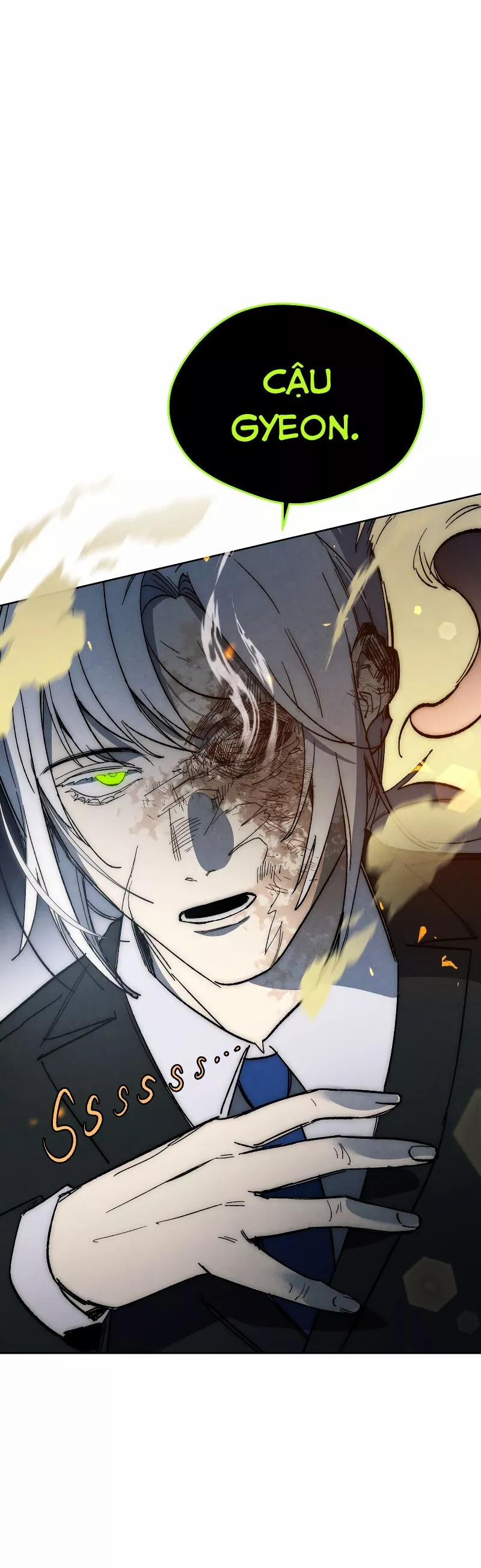 Hand Jumper 62 trang 32