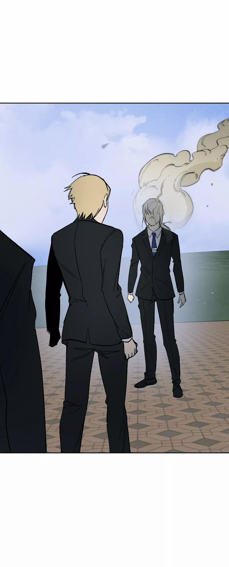 Hand Jumper 62 trang 33