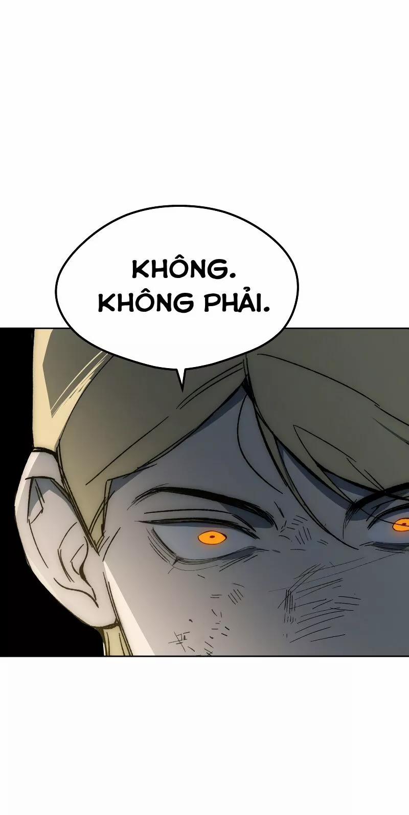 Hand Jumper 62 trang 34