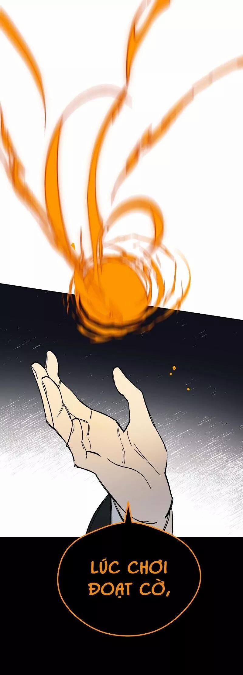 Hand Jumper 62 trang 36