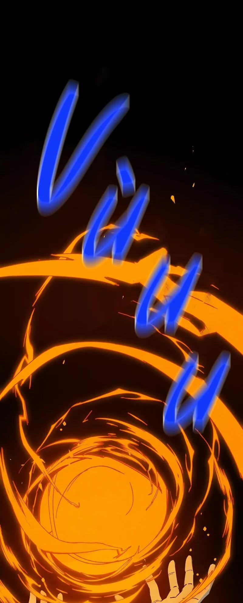 Hand Jumper 62 trang 37