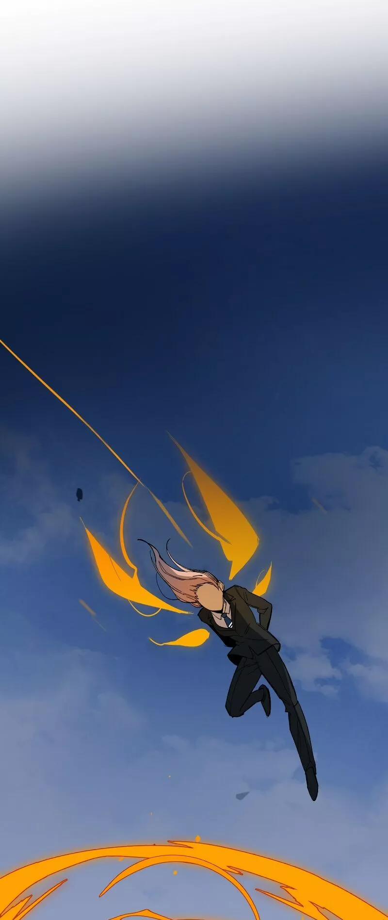 Hand Jumper 62 trang 39