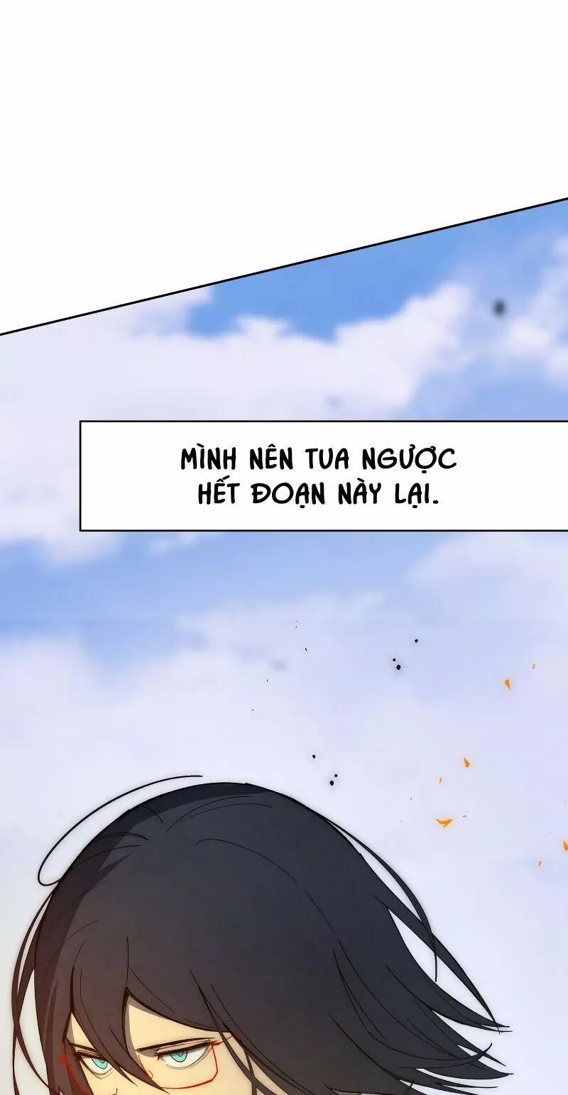 Hand Jumper 62 trang 4