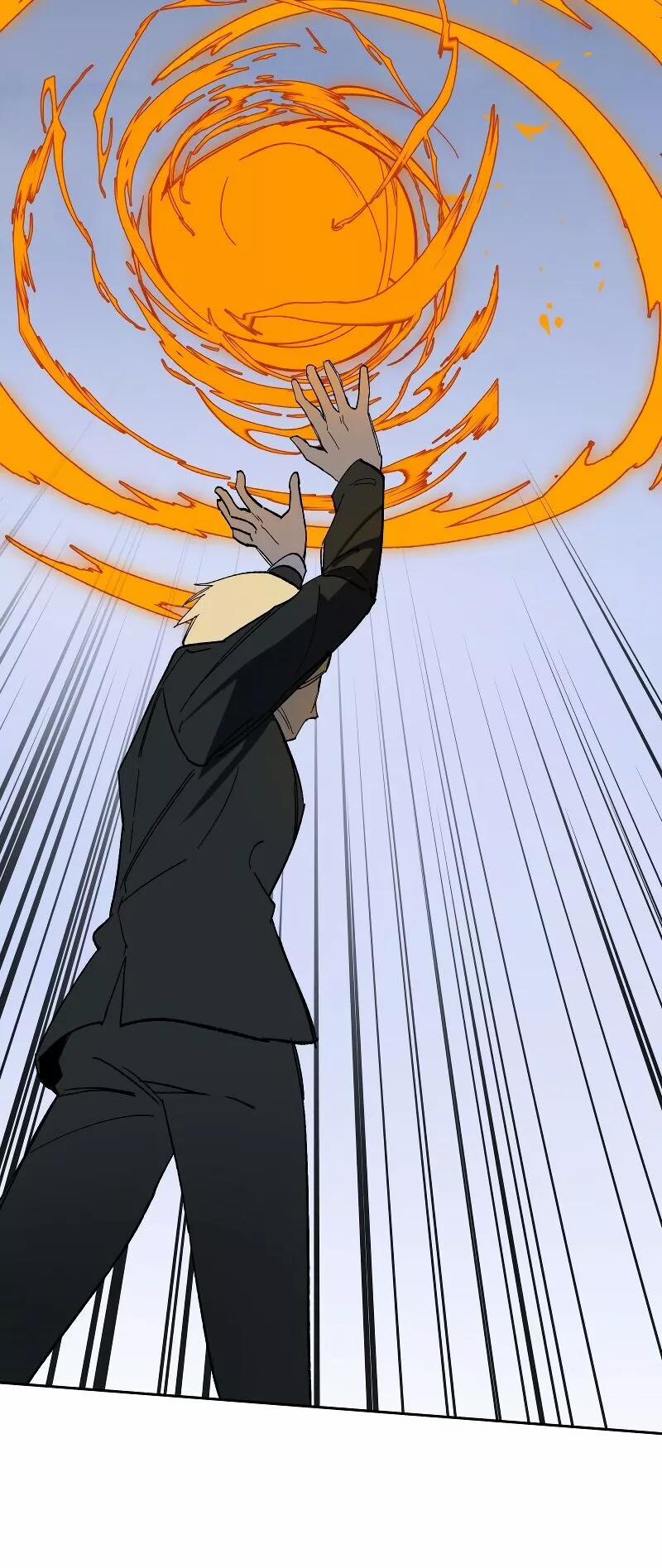 Hand Jumper 62 trang 40