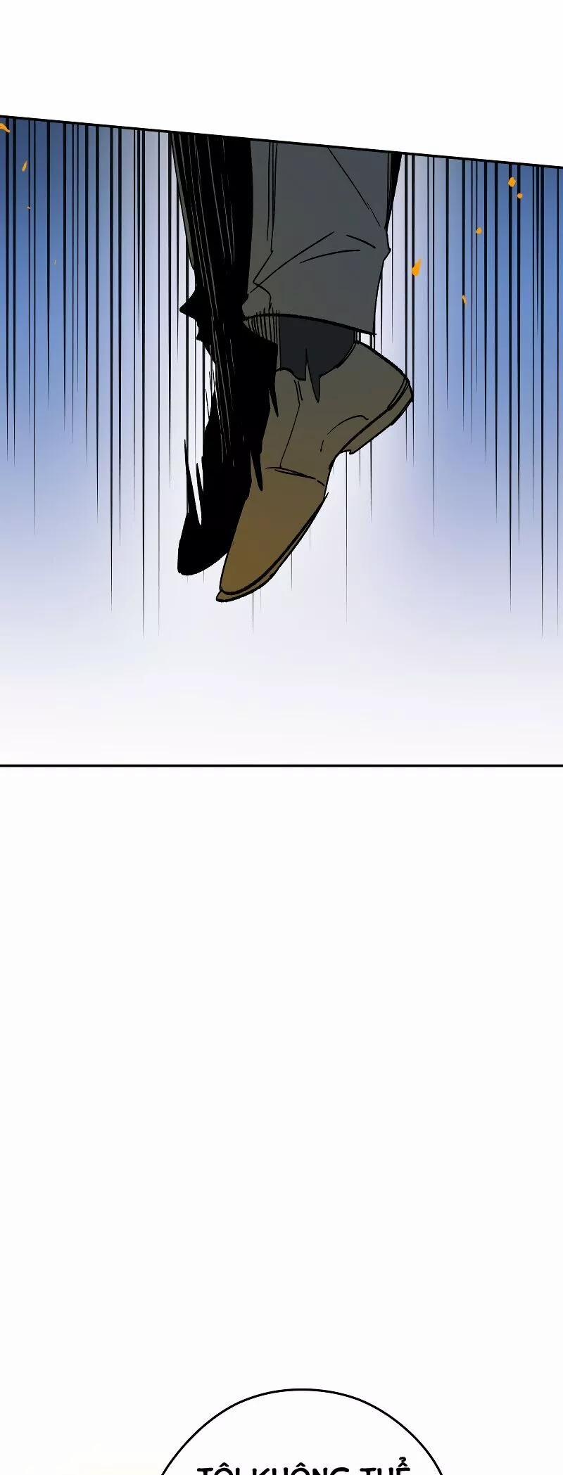 Hand Jumper 62 trang 41