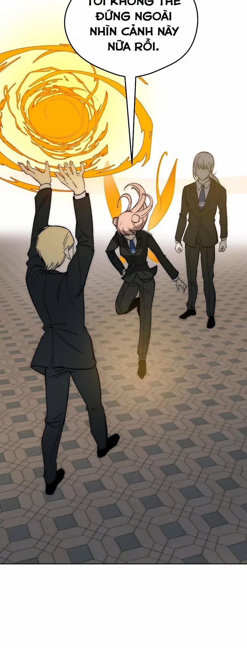 Hand Jumper 62 trang 42