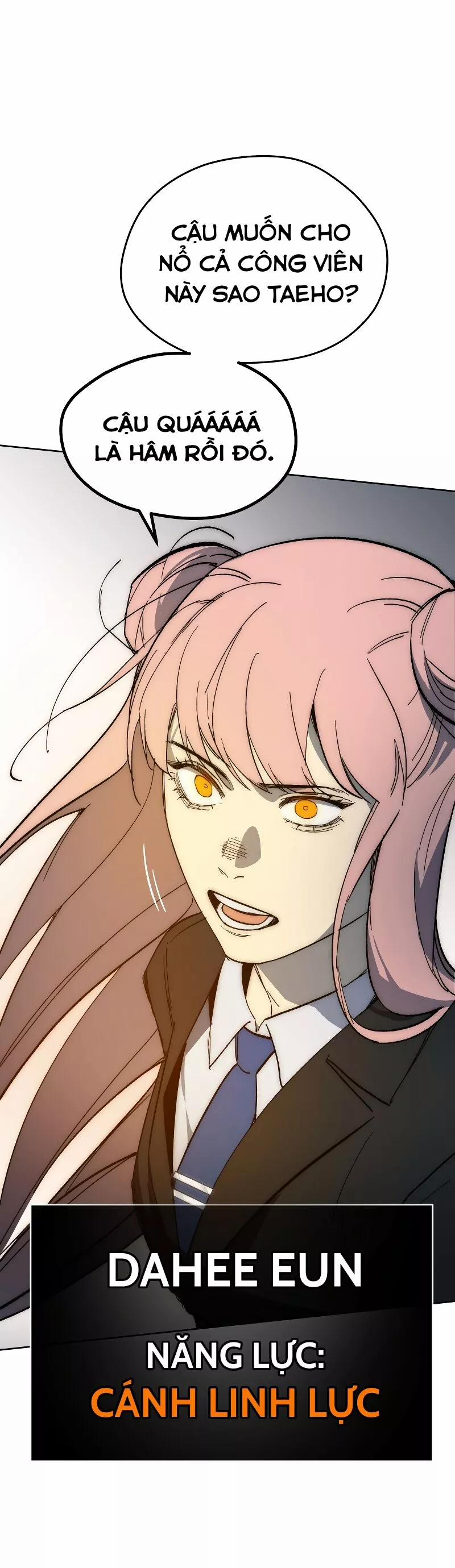 Hand Jumper 62 trang 43