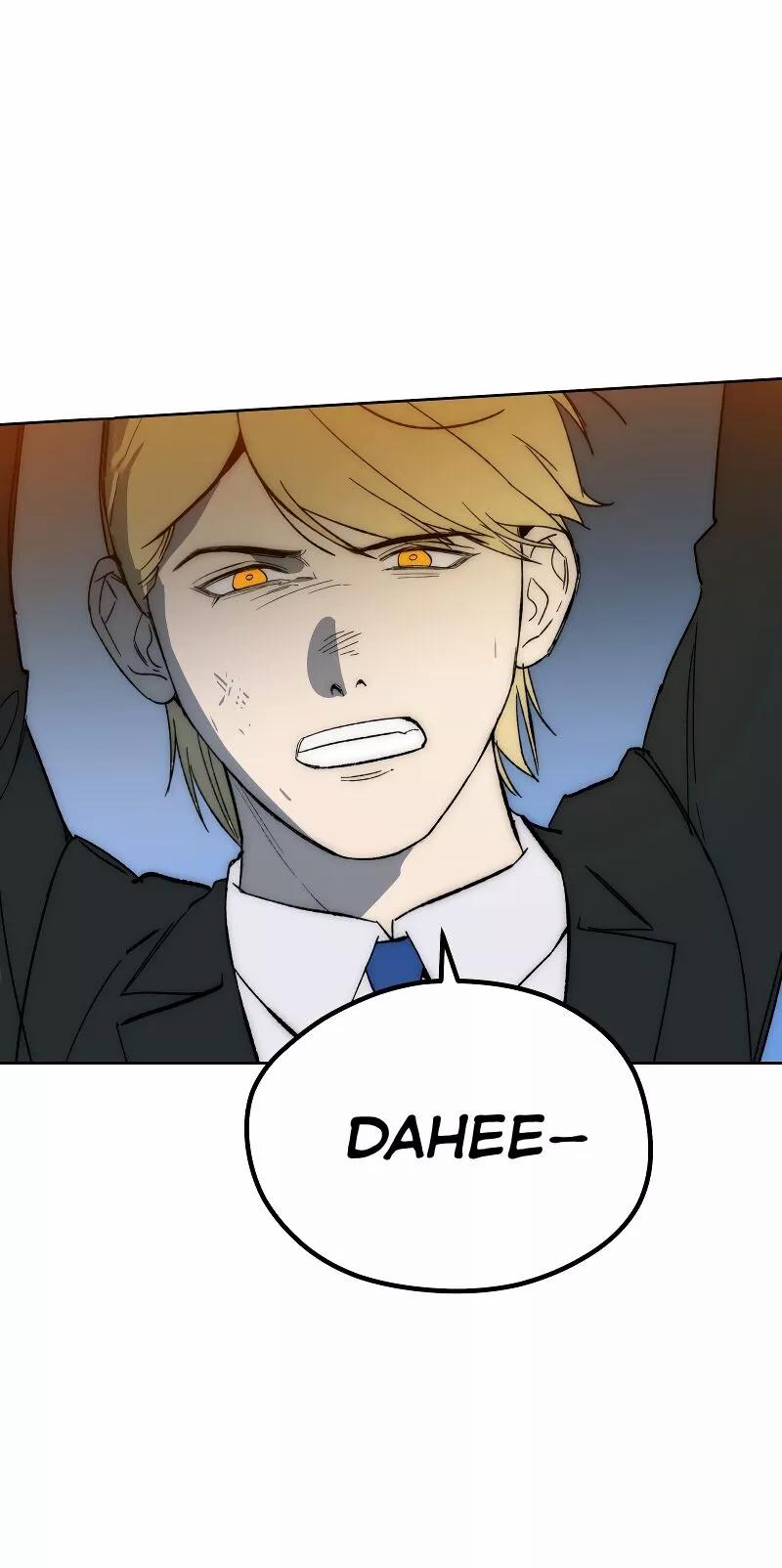 Hand Jumper 62 trang 44