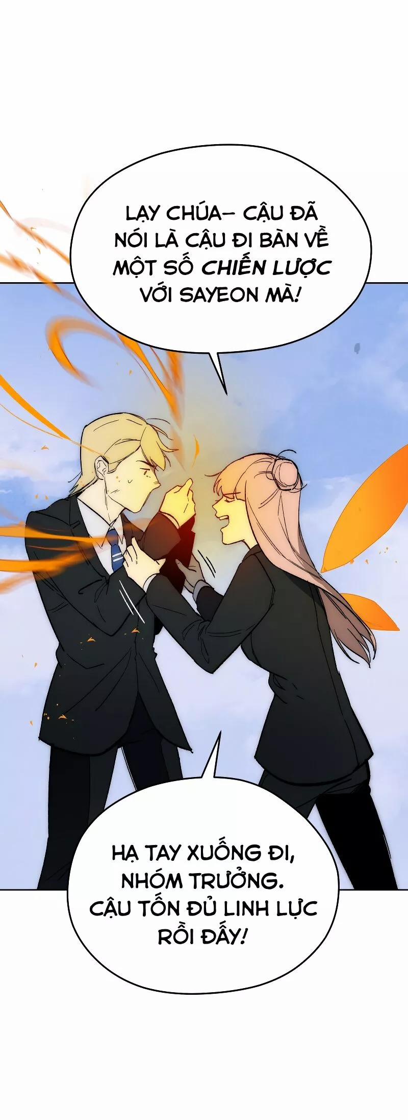 Hand Jumper 62 trang 45