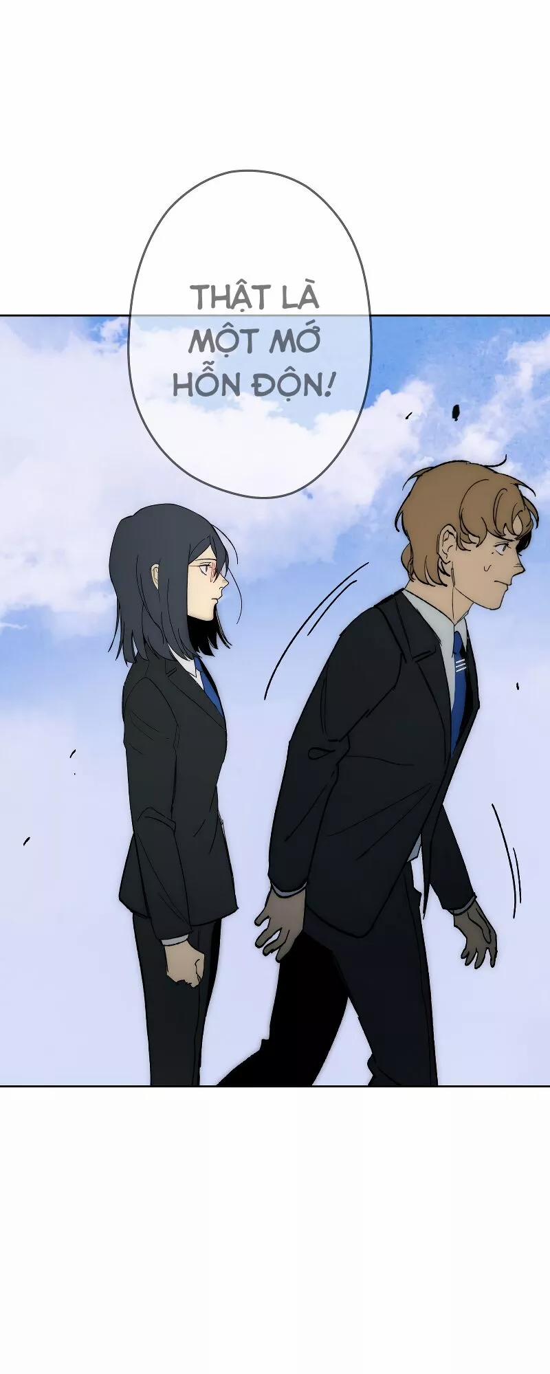 Hand Jumper 62 trang 46