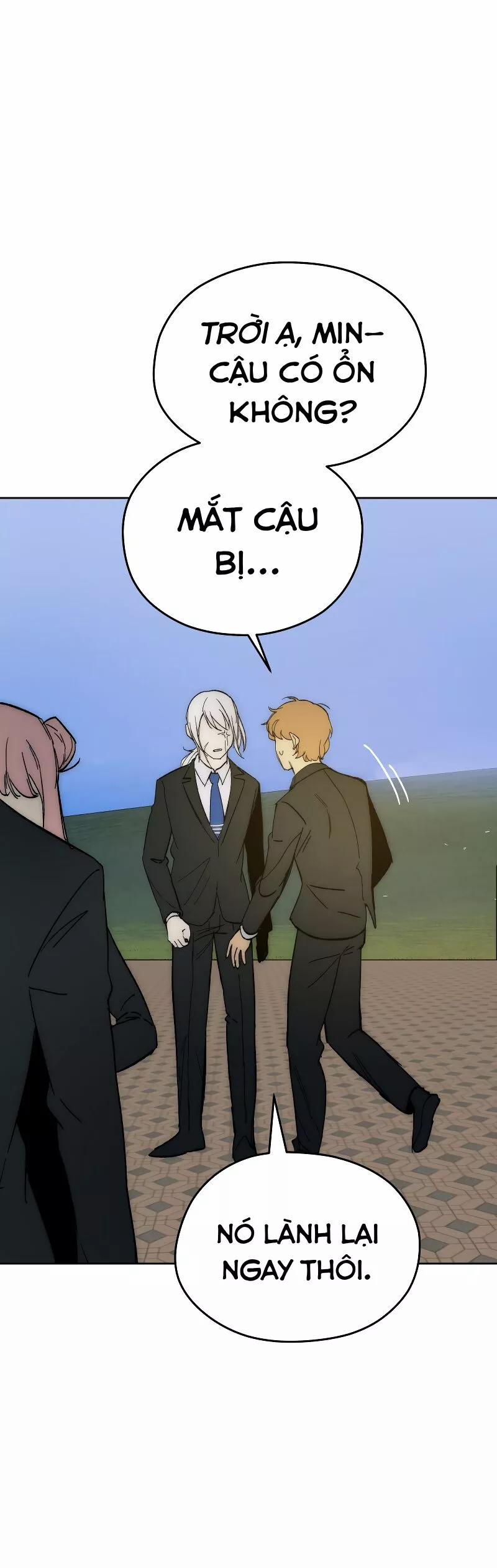 Hand Jumper 62 trang 47