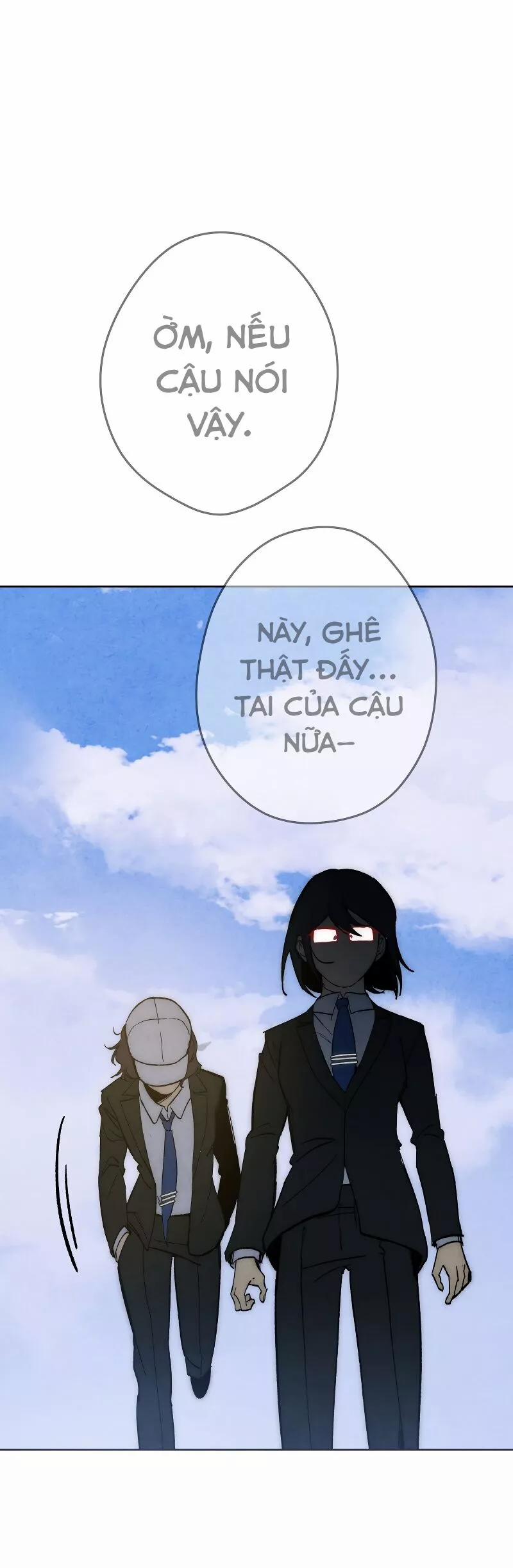 Hand Jumper 62 trang 48