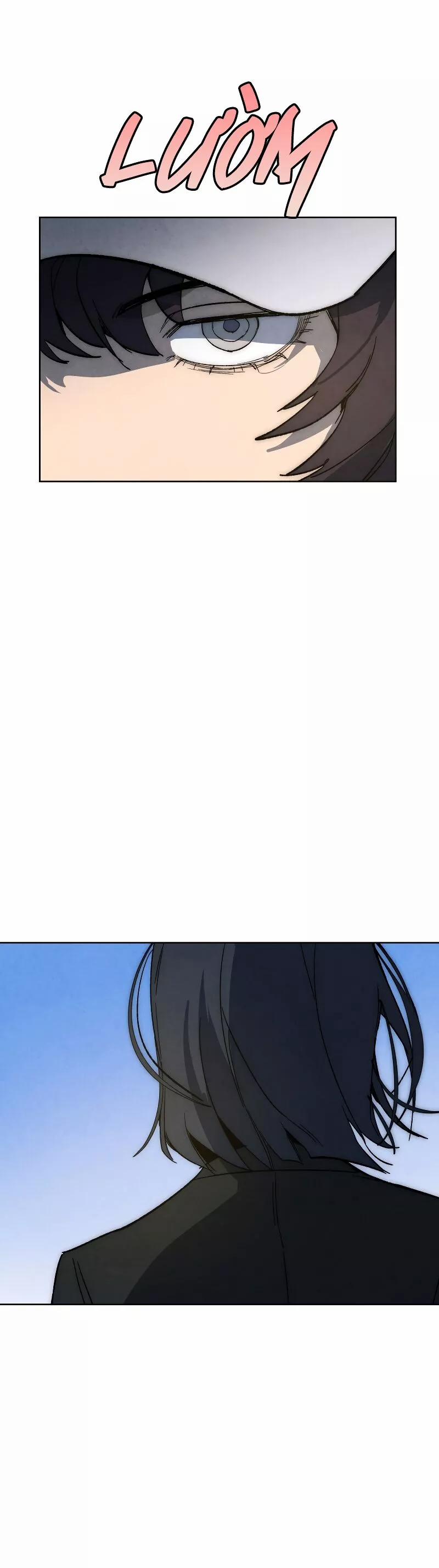 Hand Jumper 62 trang 49