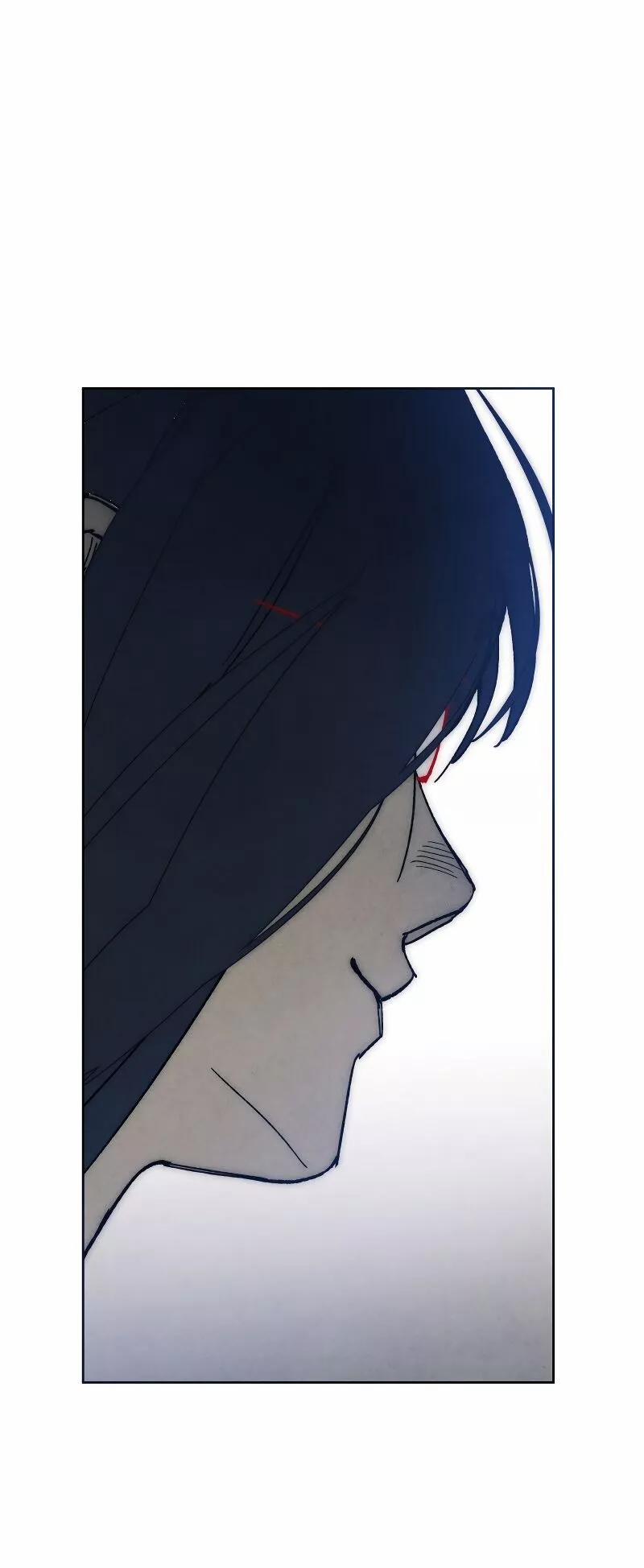 Hand Jumper 62 trang 50